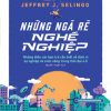 Combo Hướng Nghiệp