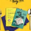 Combo Ra Quyết Định Thông Minh